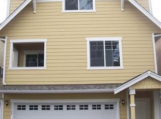 11722 12th Ave W, Everett, WA 98204