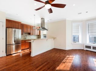 511 Bay Ridge Pkwy FLOOR 2, Brooklyn, NY 11209