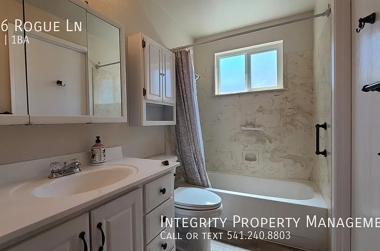 106 Rogue Ln — Photo 13