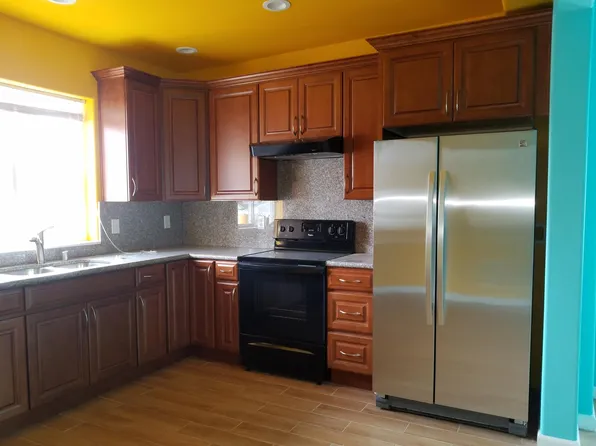 316 E Pioneer Ste C, Puyallup, WA 98372