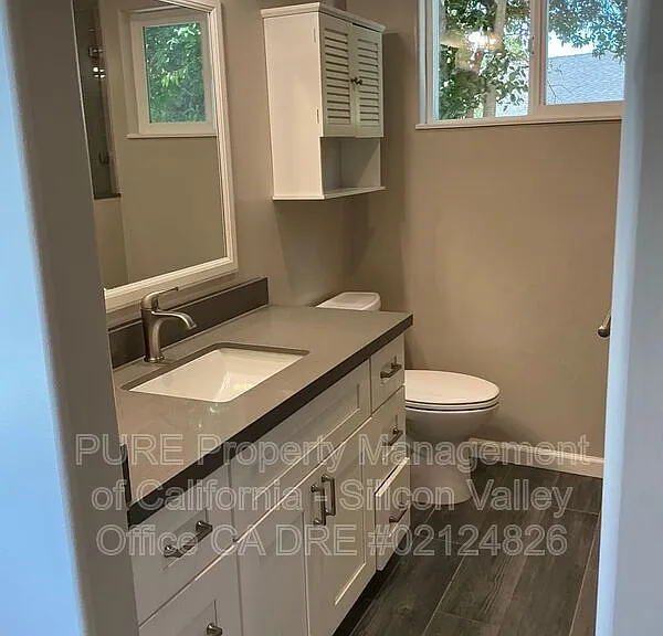 40469 Shaw Ct — Photo 25