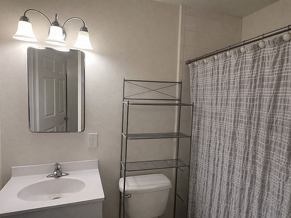 3rd image of 275 C St APT 9