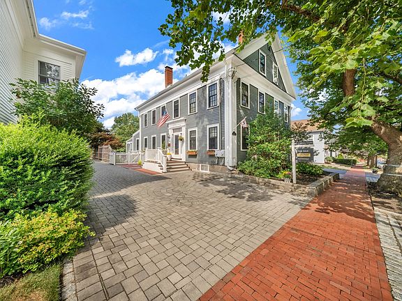 2nd image of 18 Broad St