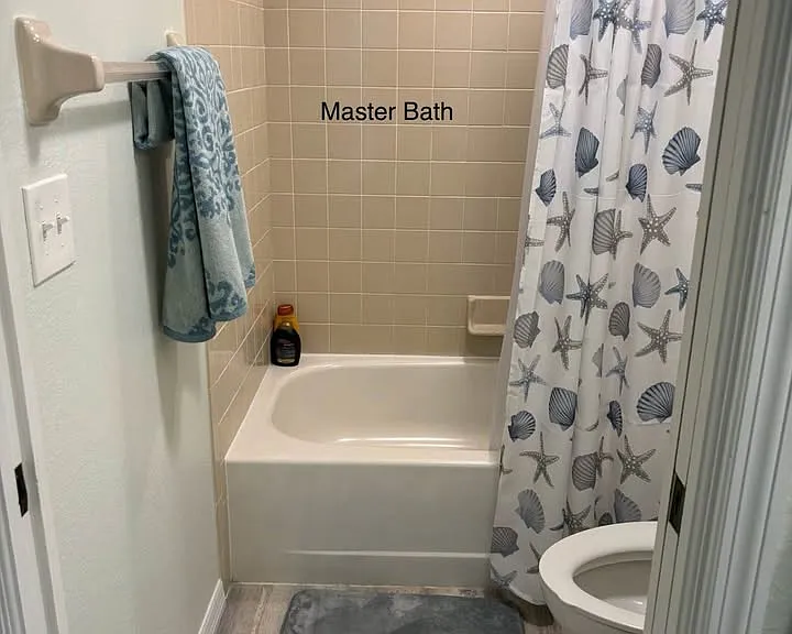 1324 Cypress Cove Ct — Photo 15