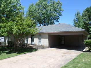 4064 Far View Cv, Memphis, TN 38128