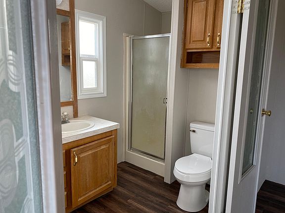 3rd image of 3111 N Frankford Ave