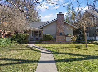 426 A St, Davis, CA 95616
