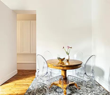 3rd image of 15 E 10th St APT 5D