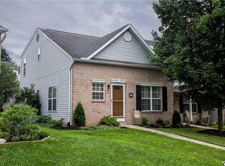 29 Southmont Dr, Enola, PA 17025