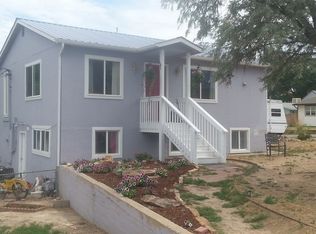 114 29.75, Grand Junction, CO 81503