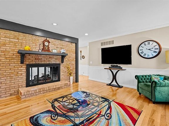 5th image of 4505 Indian Wells Dr