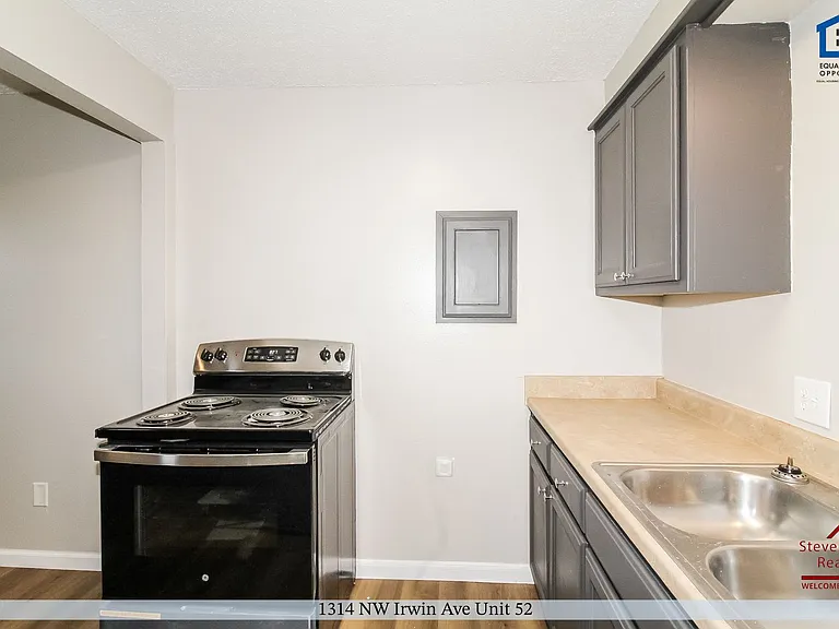 Bella Vista — Photo 81