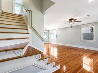 7830 Belfast St, New Orleans, LA 70125