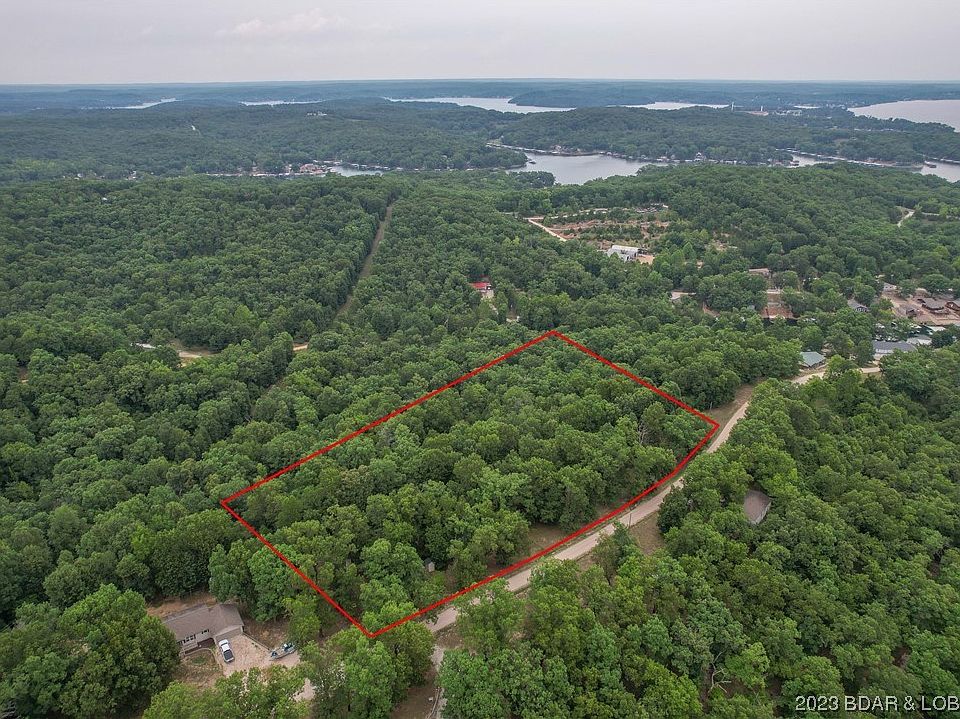 1st image of 32523 English Garden Dr