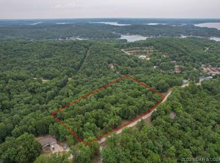 32523 English Garden Dr, Gravois Mills, MO 65037