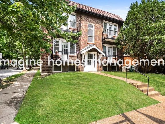 3rd image of 4547 Flora Ave #3