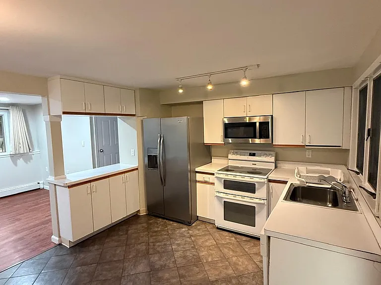 0 Sea Cliff St — Photo 8
