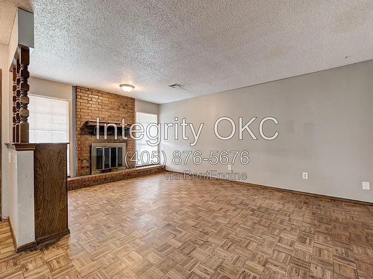 5233 Coble St — Photo 18
