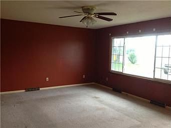 2nd image of 3008 Franklin Ave