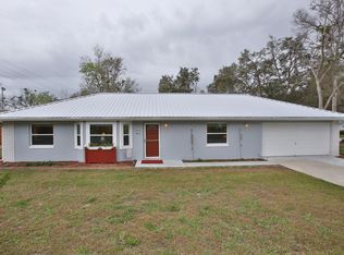 1803 Pine Tree Dr, Edgewater, FL 32132