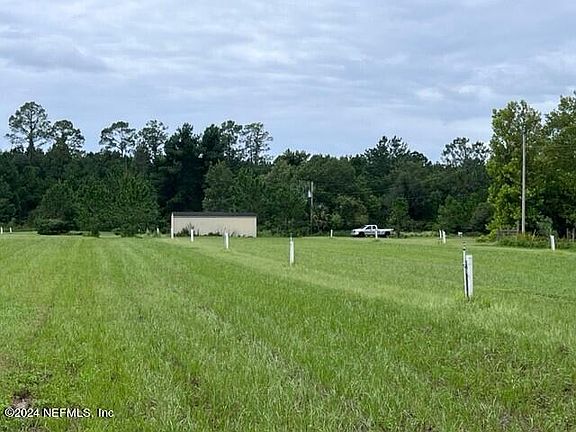 5th image of 9506 SE 225TH Drive