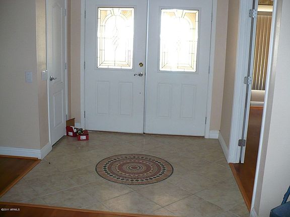 4th image of 10422 W Concho Cir