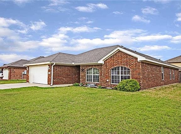 2nd image of 3105 Wisteria Ln