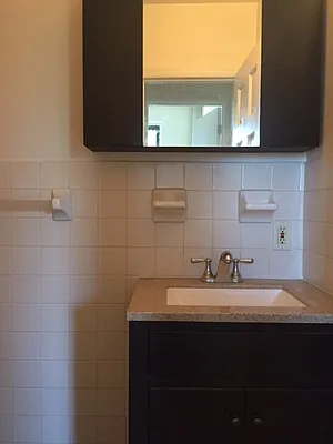 Rented by A D Shaye Realty Group  | media 8