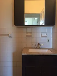 Rented by A D Shaye Realty Group 