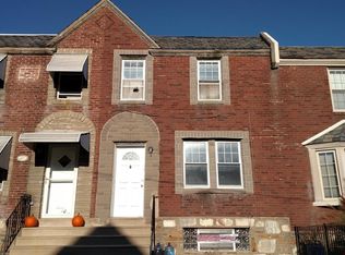 4215 Oakmont St, Philadelphia, PA 19136