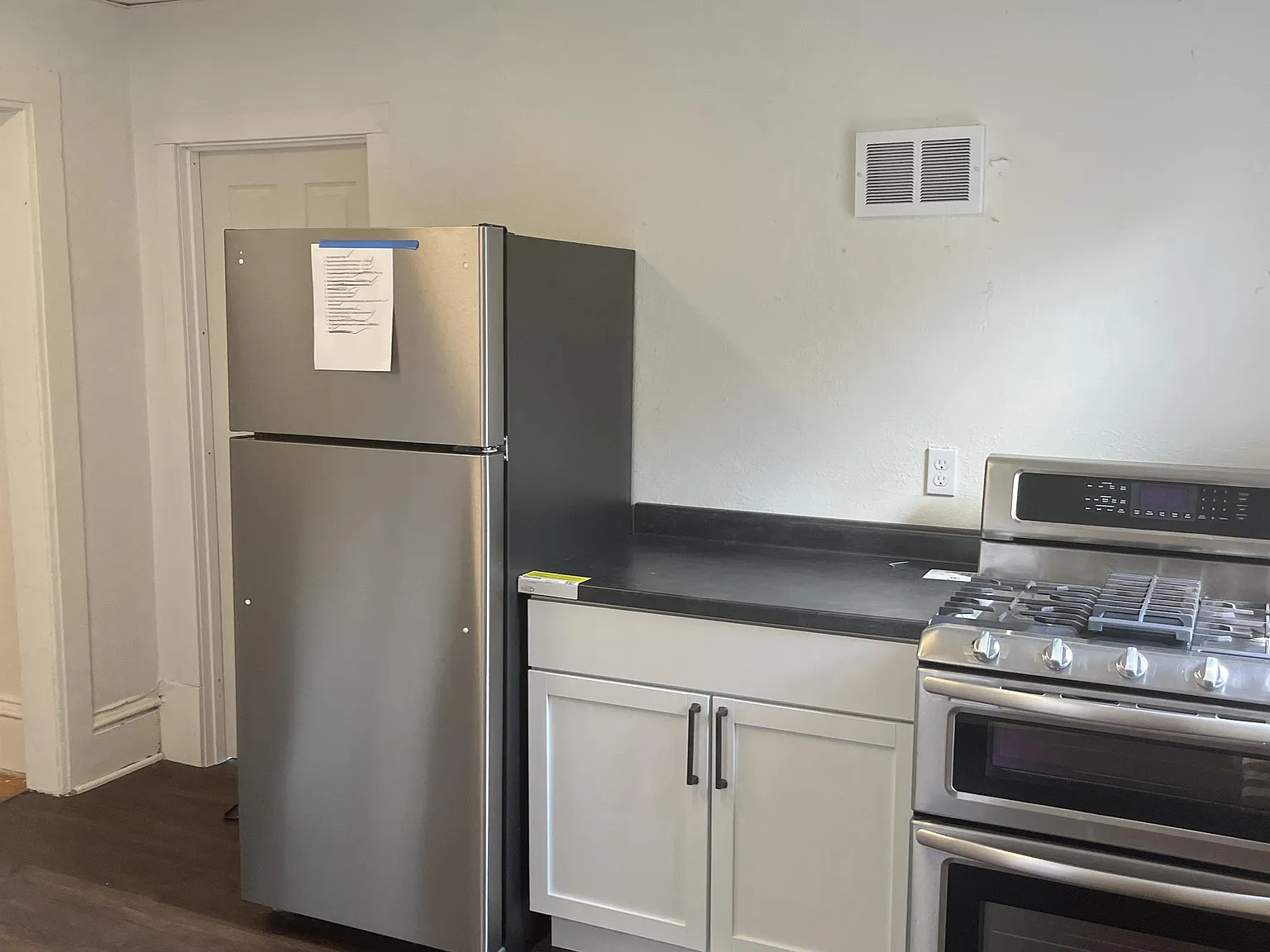 120 South Blair Street - 2 — Photo 2