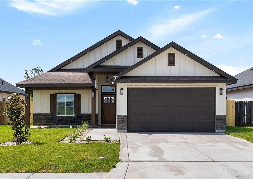 1st image of 2309 Blue Sky Dr