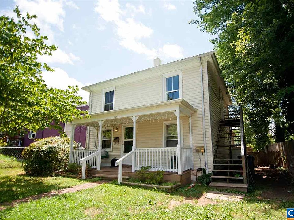 2nd image of 614 Bolling Ave