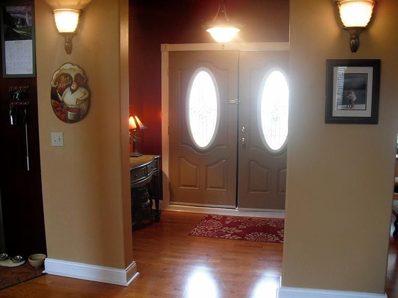 2nd image of 5305 Narada Ct SE