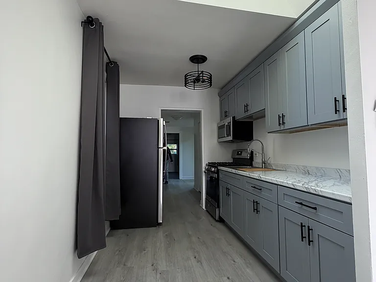 3206 S Waterview Ave — Photo 6