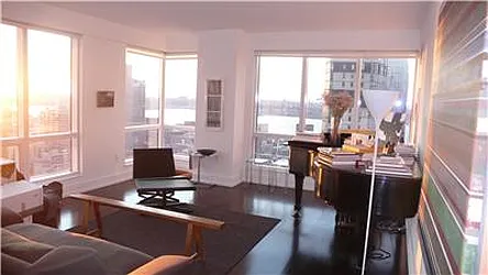 Rented by Hudson 3 Inc