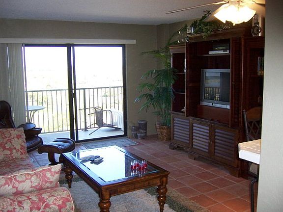 3rd image of 3600 S Ocean Shore Blvd APT 820