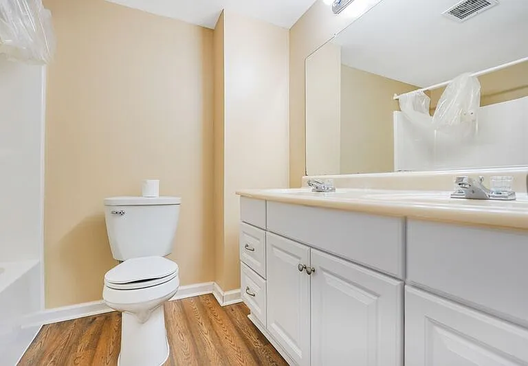 128 Kings Mill Dr — Photo 21