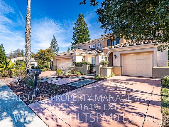3rd image of 1204 San Simeon Dr