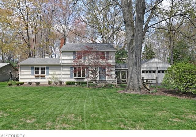 1st image of 9191 Cain Dr NE
