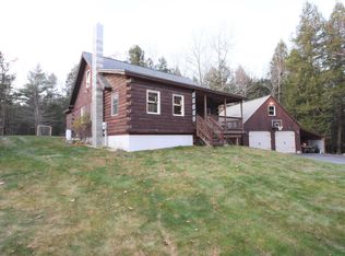 23 James Way, Windham, ME 04062