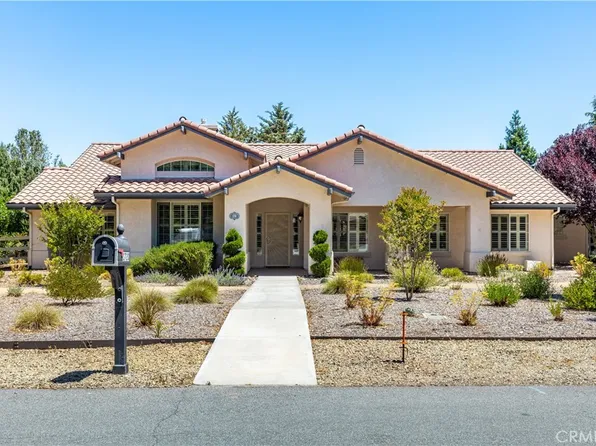 1720 Sandalwood Ln, Templeton, CA 93465