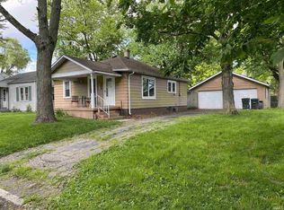 2007 S Waldemere Ave, Muncie, IN 47302 | Zillow