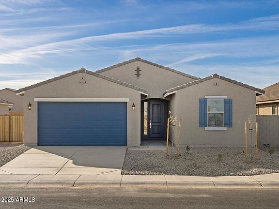 3rd image of 2645 E SANTA YNEZ Drive