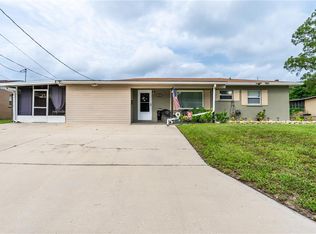 106 Patricia St, Auburndale, FL 33823