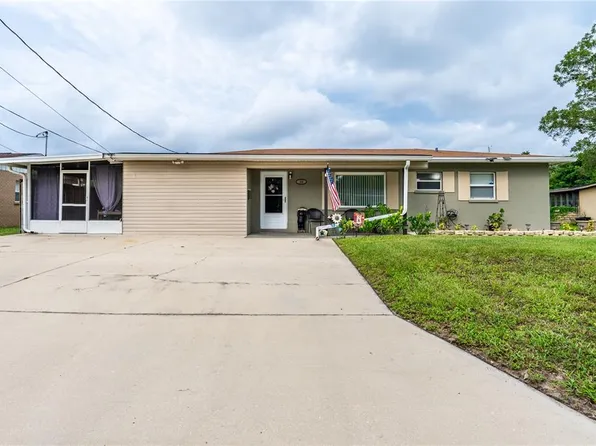 106 Patricia St, Auburndale, FL 33823