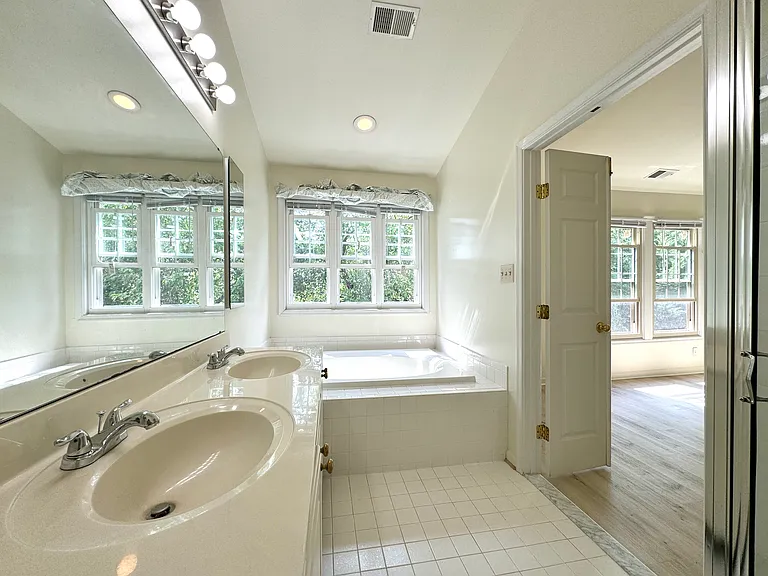 10175 Treble Ct — Photo 21