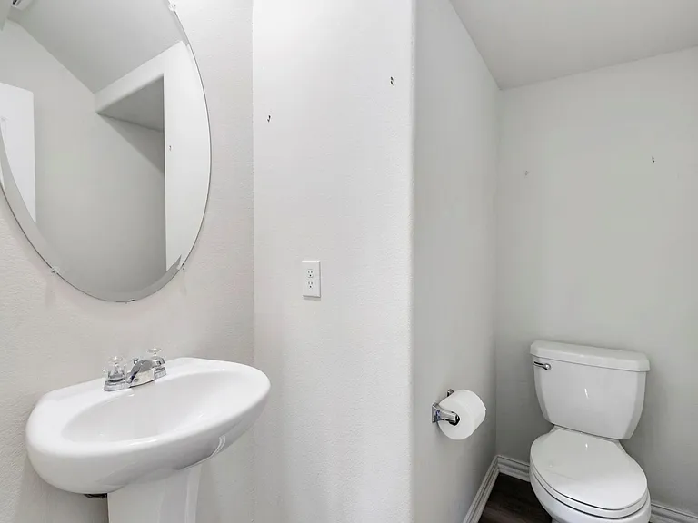 28068 Dove Chase Dr — Photo 9