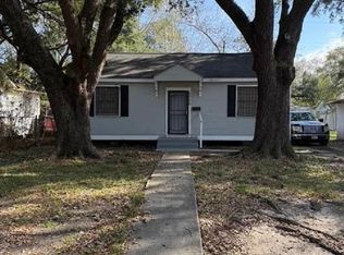 5750 Saurage Dr, Baton Rouge, LA 70805