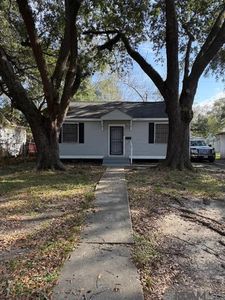 5750 Saurage Dr, Baton Rouge, LA, 70805